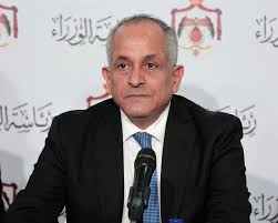 العايد: نأمل تقيد الطلبة بالبروتوكول الصحّي