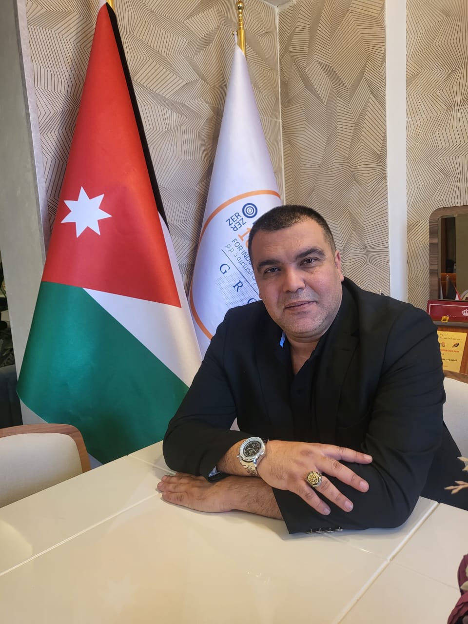 إلغاء الهيئات  لا إلغاء الوزارات !!!!