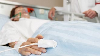 7 علامات مؤكدة تدل على قرب تعرضك لأزمة قلبية وشيكة