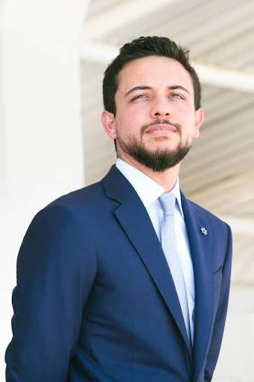الدلايكة يكتب: سمو ولي العهد من قلب الحدث ..  