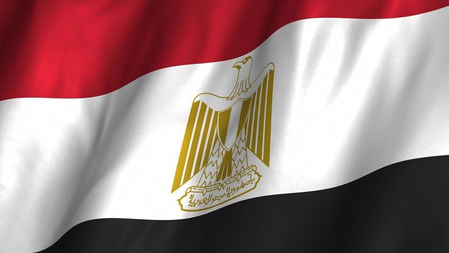 مصر تدعو لقمة إقليمية لبحث تطورات القضية الفلسطينية ومستقبلها