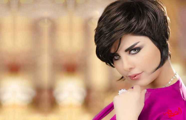 بالصور  ..  شمس الكويتية تواصل إثارة الجدل بتغريدة تسخر من العرب 