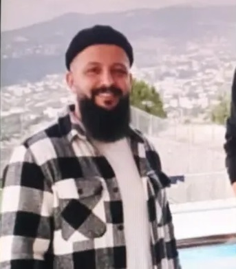 مقتل أردني بإطلاق نار في جوهانسبرغ بجنوب افريقيا