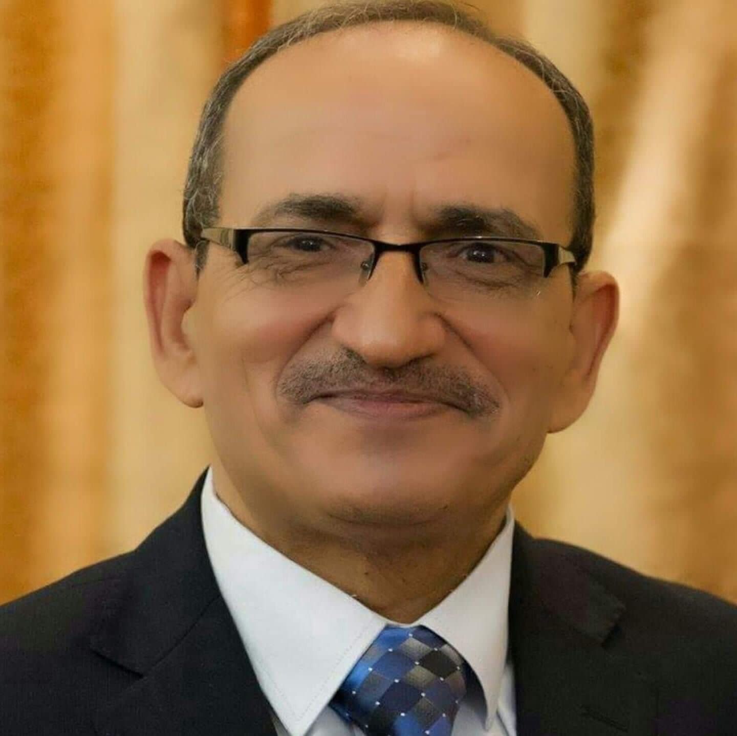 شيرين