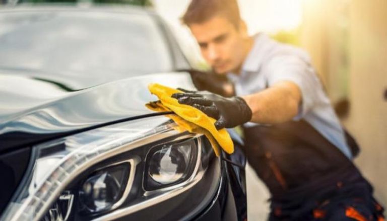 30 نصيحة رائعة لتوفير الجهد والوقت والمال مع سيارتك