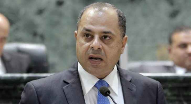 أبو صعيليك: بورصة عمان تحقق ارتفاعات متتالية خلال أسبوع