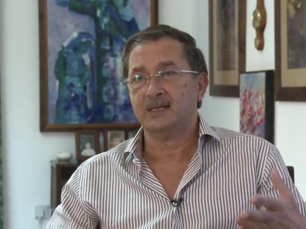 أسعار النفط والأردنيون