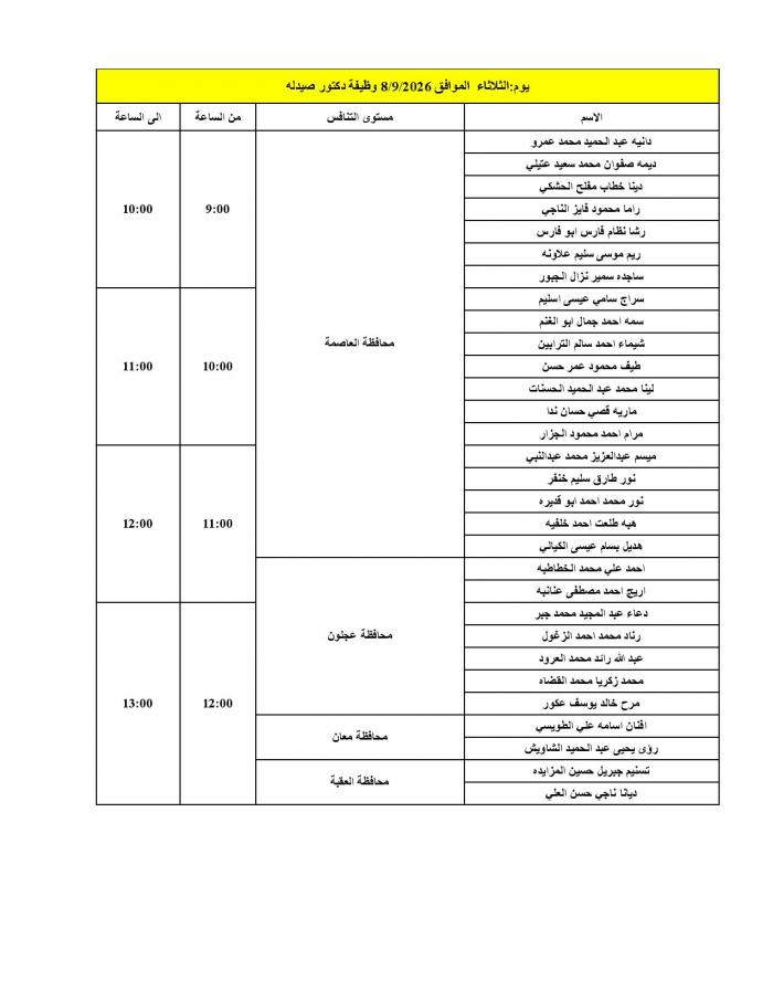 saraya news