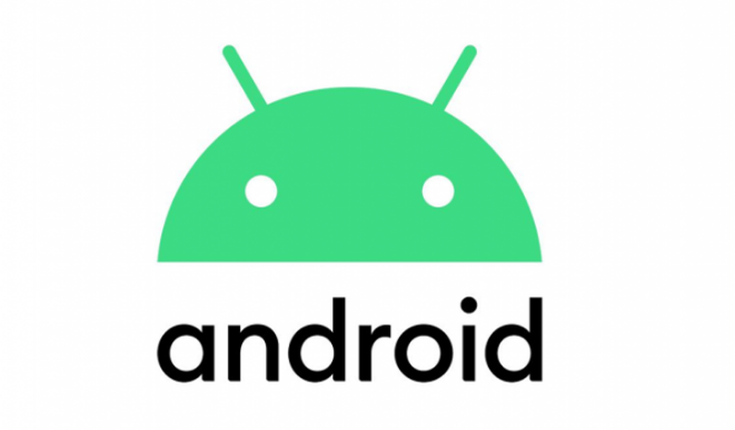 Android 13 يحذر المستخدمين عندما تسعى التطبيقات القديمه الوصول إلى ملفات الوسائط