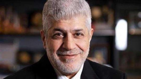 رحيل الكاتب اللبناني رمزي نجار  ..  والحريري: خسرت مشورته