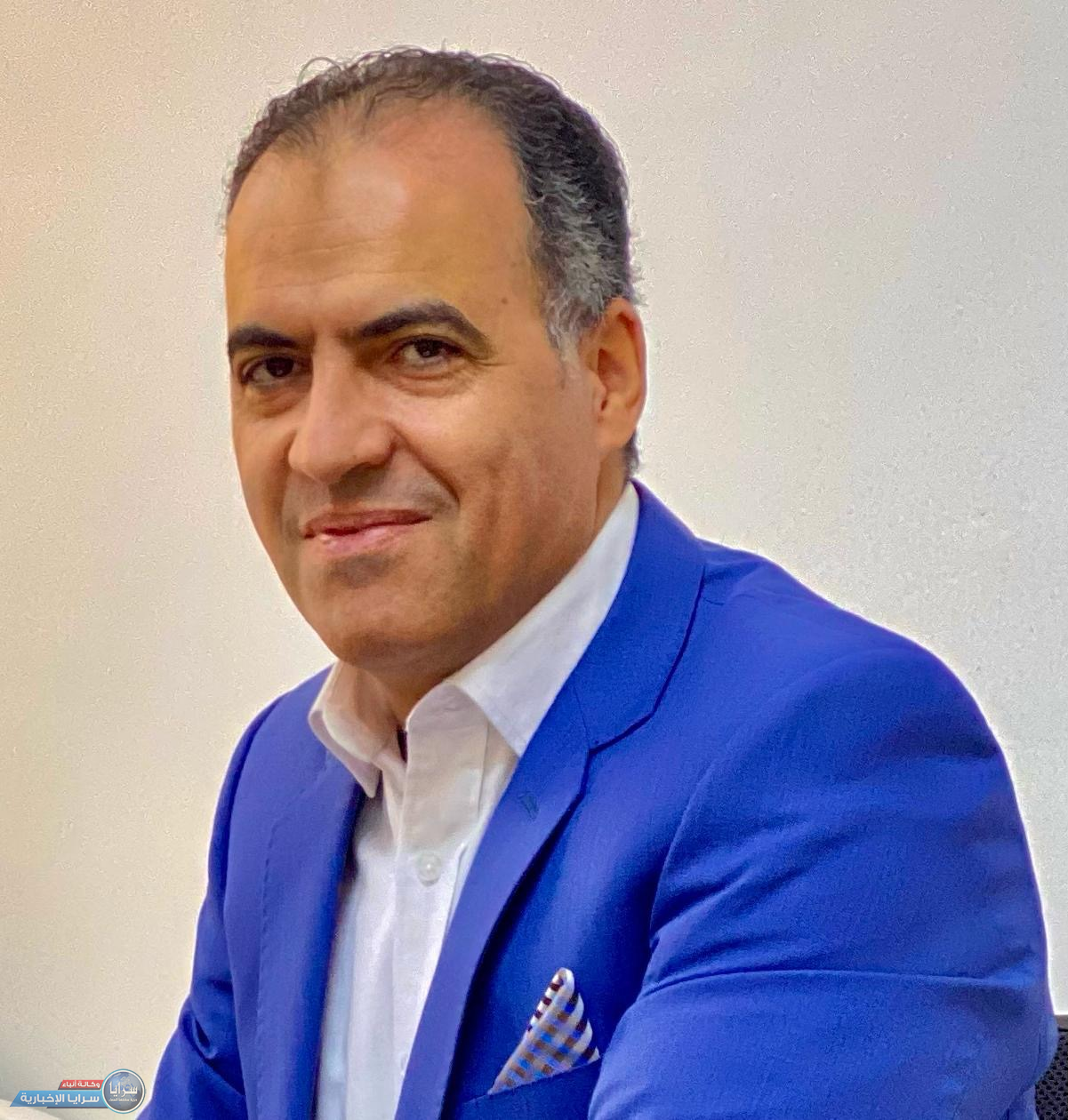 عندما تُفقد الحكمة في قيادة الإدارة الرياضية الخاصة بذوي الإعاقة
