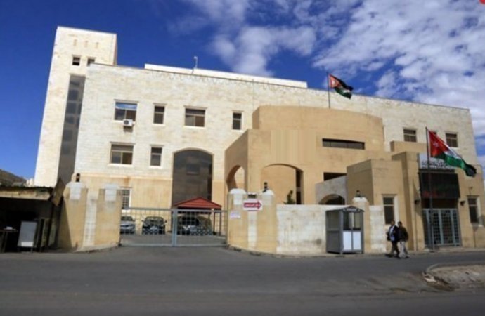 تعطل جهاز في "الأحوال" منذ صباح الأحد يمنح أذونات إلكترونية