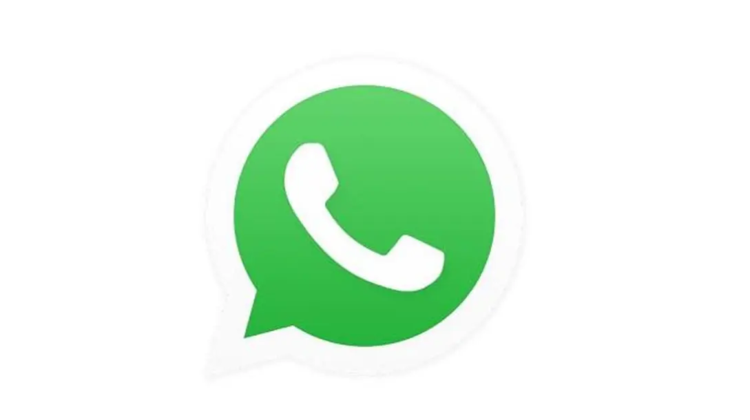 واتس اب تطرح تعمل على امكانية التراجع عن الرسائل المحذوفة
