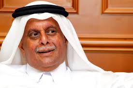 وزير قطري سابق: غاية دول الحصار كانت احتلال قطر