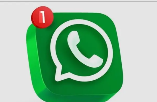 ثغرة اختراق جديدة في تطبيق واتساب تهدد ملايين الهواتف  ..  ما القصة؟
