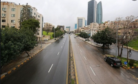 إجتماع طارئ للجنة الأوبئة لتقديم تصورات حول الإجراءات التخفيفية والوبائية