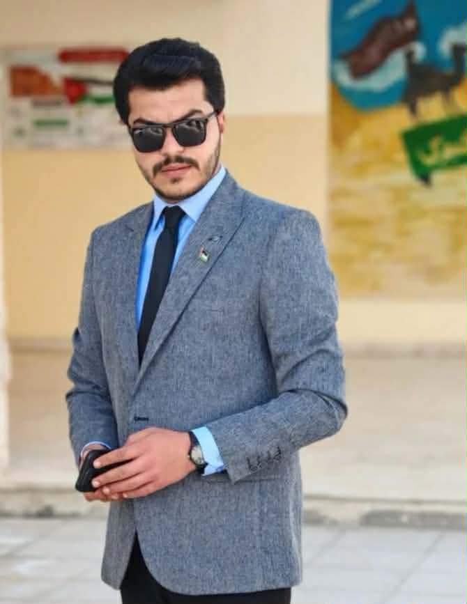 العجارمة يكتب : إلى الجهات المختصة ..  كفى صمتًا، فقد بلغ السيل الزبى