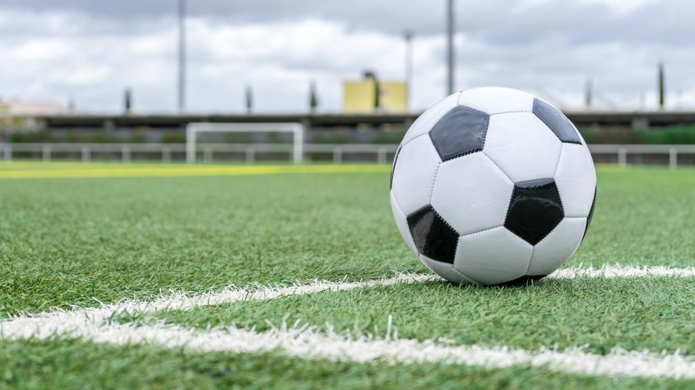 مباراتان في افتتاح الجولة 18 بدوري المحترفين الخميس