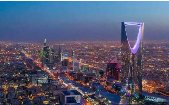 السعودية تطلق تأشيرة الباقات السياحية لمواطني 7 دول