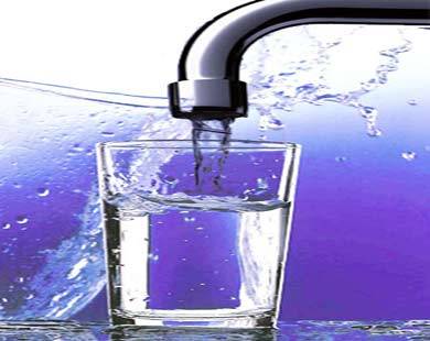 اربد : شكاوي من انقطاع مياه الشرب منذ شهرين عن الإسكان 