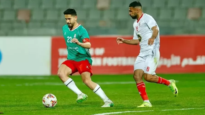 الوحدات في مهمة معقدة للتتويج بلقب الدوري