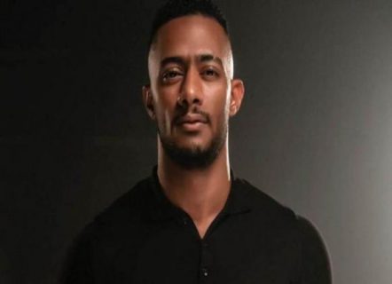 قرار جديد من المحكمة بشأن حبس محمد رمضان