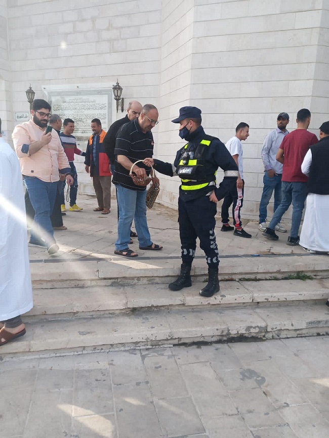 image.php?token=574dab022133610f6cfa9bd9d298d59d&size=xxlarge