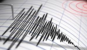 زلزال جديد بقوة 5.1 درجات على مقياس ريختر يضرب ولاية ألازيغ التركية