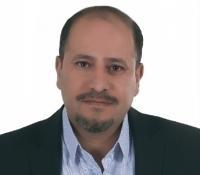 هاشم الخالدي يكتب : نواب الدبكة  ..  ومذكرات حجب الثقة 