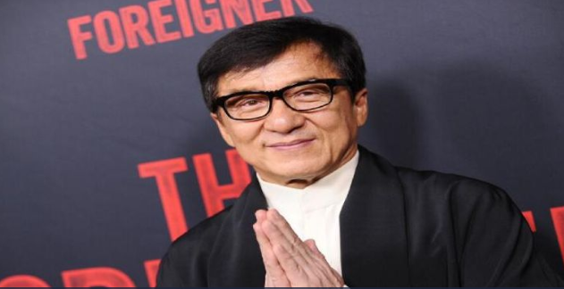 حقيقة وفاة جاكي شان ..  تقارير صينية تكشف التفاصيل