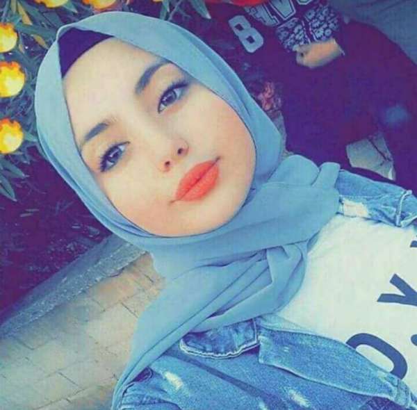 نورهان سقطت عن سطح المبنى ..  ابنة الخامسة عشرة رحلت في ظروف غامضة!