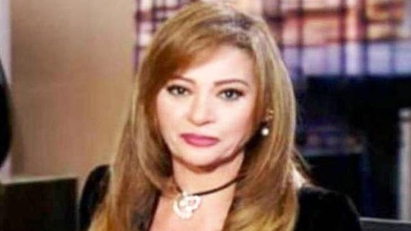وفاة مذيعة شهيرة ..  اعرف السبب