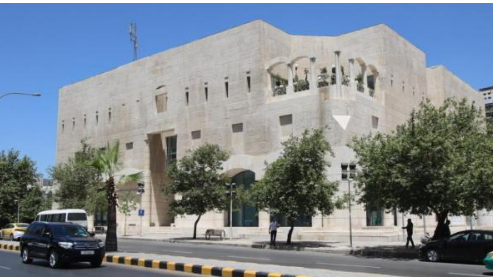 أمانة عمان: تجديد رخص المهن أصبح تلقائيًا