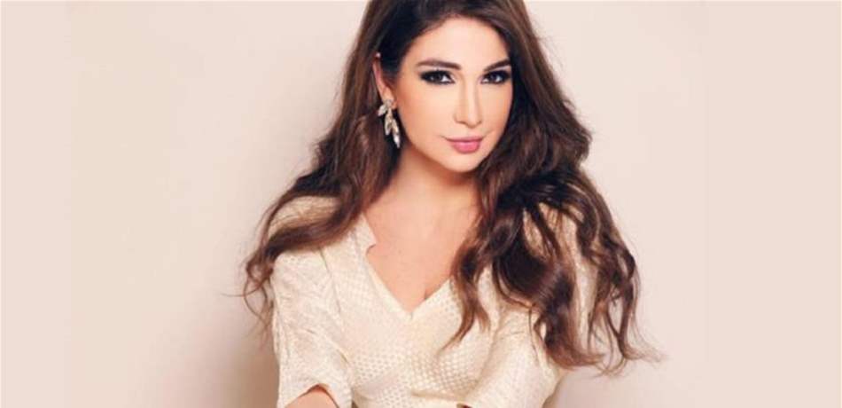 بعد إصدار الحكم على سوزان الحاج ..  ديما صادق تعلّق: يا لعاركم!