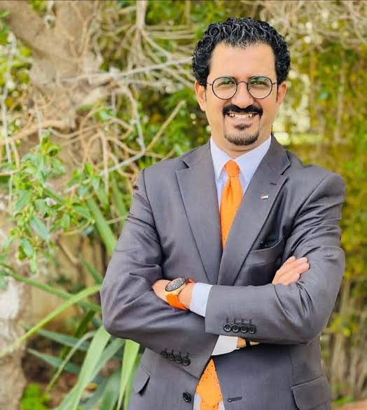 "سرايا" تهنئ الدكتور سلطان العطين بتولّيه منصب عميد كلية الحقوق في جامعة عمّان العربية