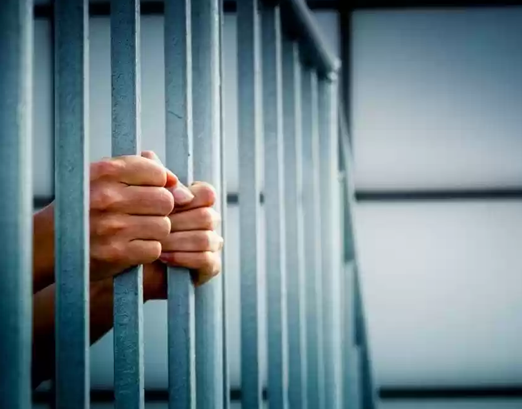 صدور حكم بسجن فنان مصري شهير  ..  ما هي تهمته؟ - صورة