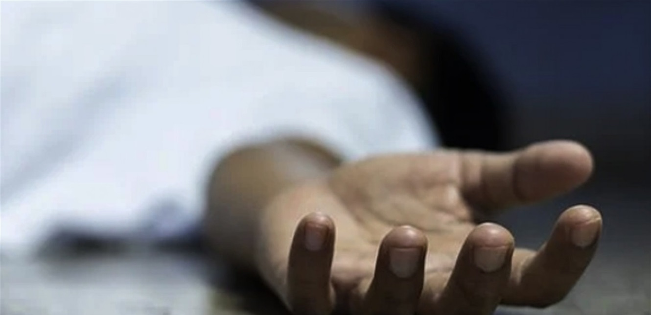جريمة مروعة ..  شخص يقتل صديقه لهذا السبب