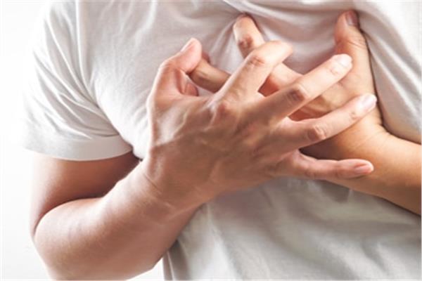 تعرف على 6 أسباب لا تتوقعها عن الأزمات القلبية 