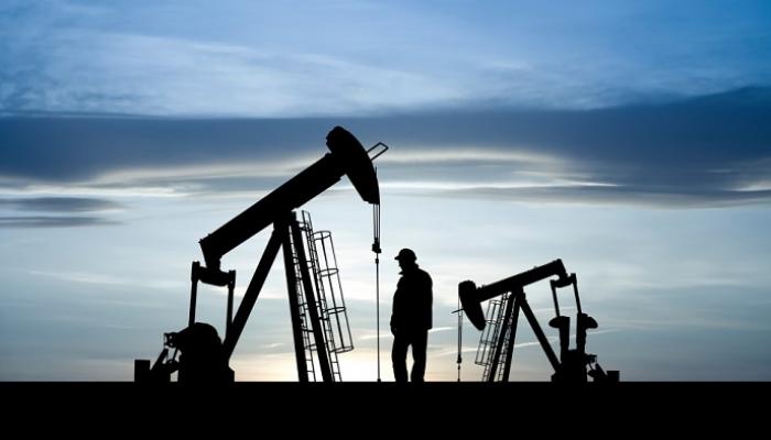 تراجع اسعار النفط عالمياً الى أدنى مستوياته 