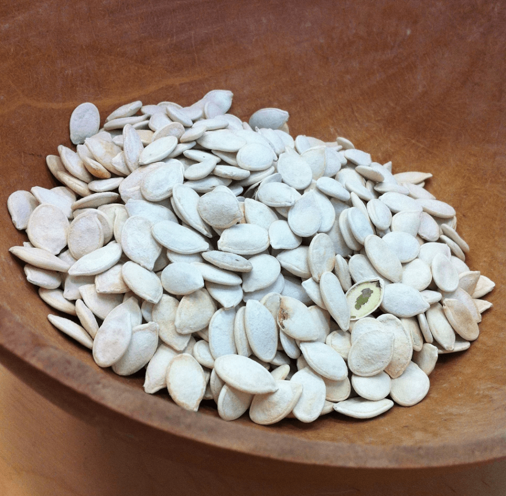 لمرضى السكرى ..  كيف يساعد اللب الأبيض فى خفض سكر الدم؟