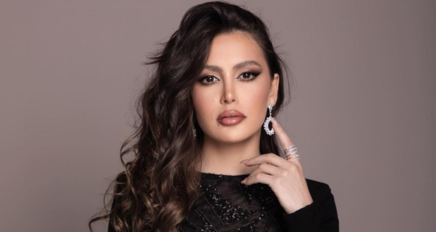 مرام علي: كل الرجال يخونون لو أتيحت لهم الفرصة و"تيا" في "الخائن" ضحية 