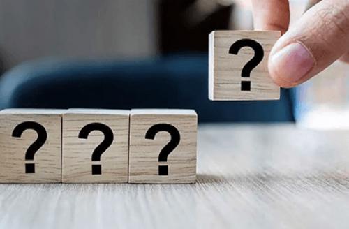 تأخرت في الإنجاب رغم كثرة دعائي واتخاذ الأسباب، فما نصيحتكم