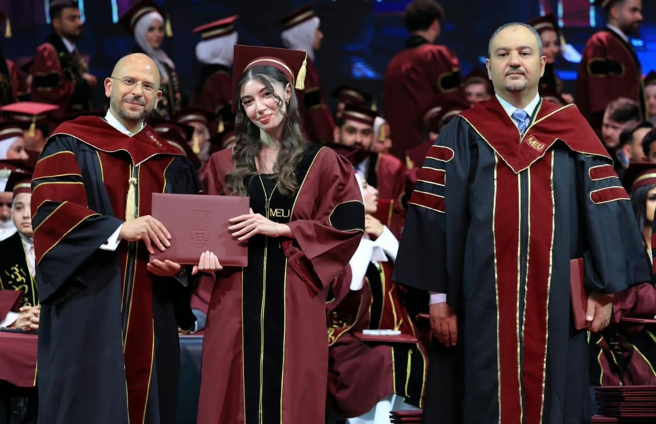 saraya news