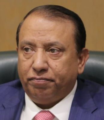 العين حسين الحواتمة يكتب: العشائر الأردنية في المئوية الثانية: من إرث التأسيس إلى هندسة التكيّف الوطني