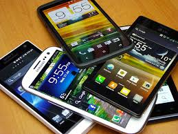 دراسة: ثلث المستخدمين الأردنيين لا يعرفون  تشغيل هواتفهم الذكية