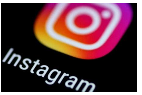 ميتا تتيح أداة Sharing to Reels للمطورين على إنستجرام