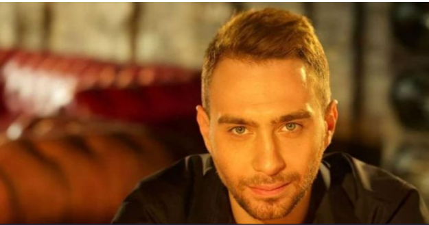 حسام حبيب يلجأ للقضاء ضد محامي شيرين: اتهامات باطلة وتشويه متعمد