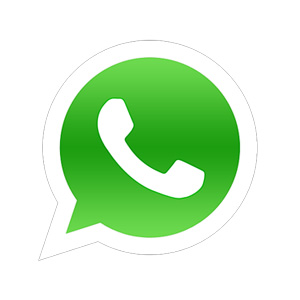 زوجي سافر وأخشى أن يكون ذهب إلى عشيقته