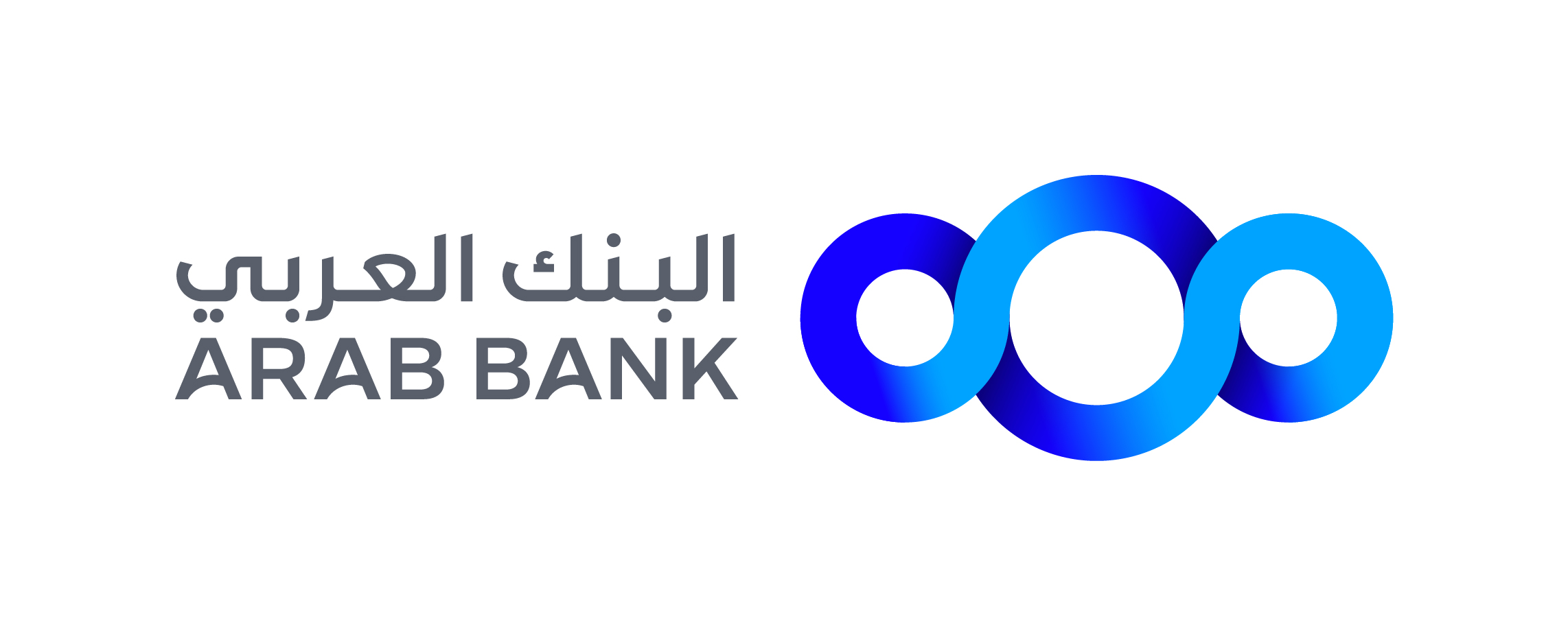 البنك العربي يعلن أسماء الفائزين في حملة حساب "شباب"