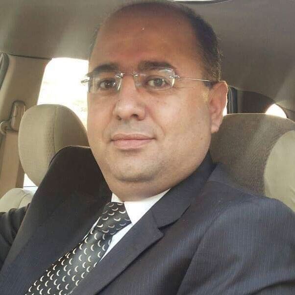 تفاصيل الانقلاب الاسرائيلي على الأردن وقصة اخطر مؤتمر يشارك به اردنيون في معهد بيغن الاستخباري 